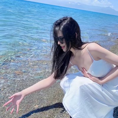 二分之一女儿