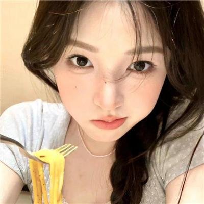 无间炼狱