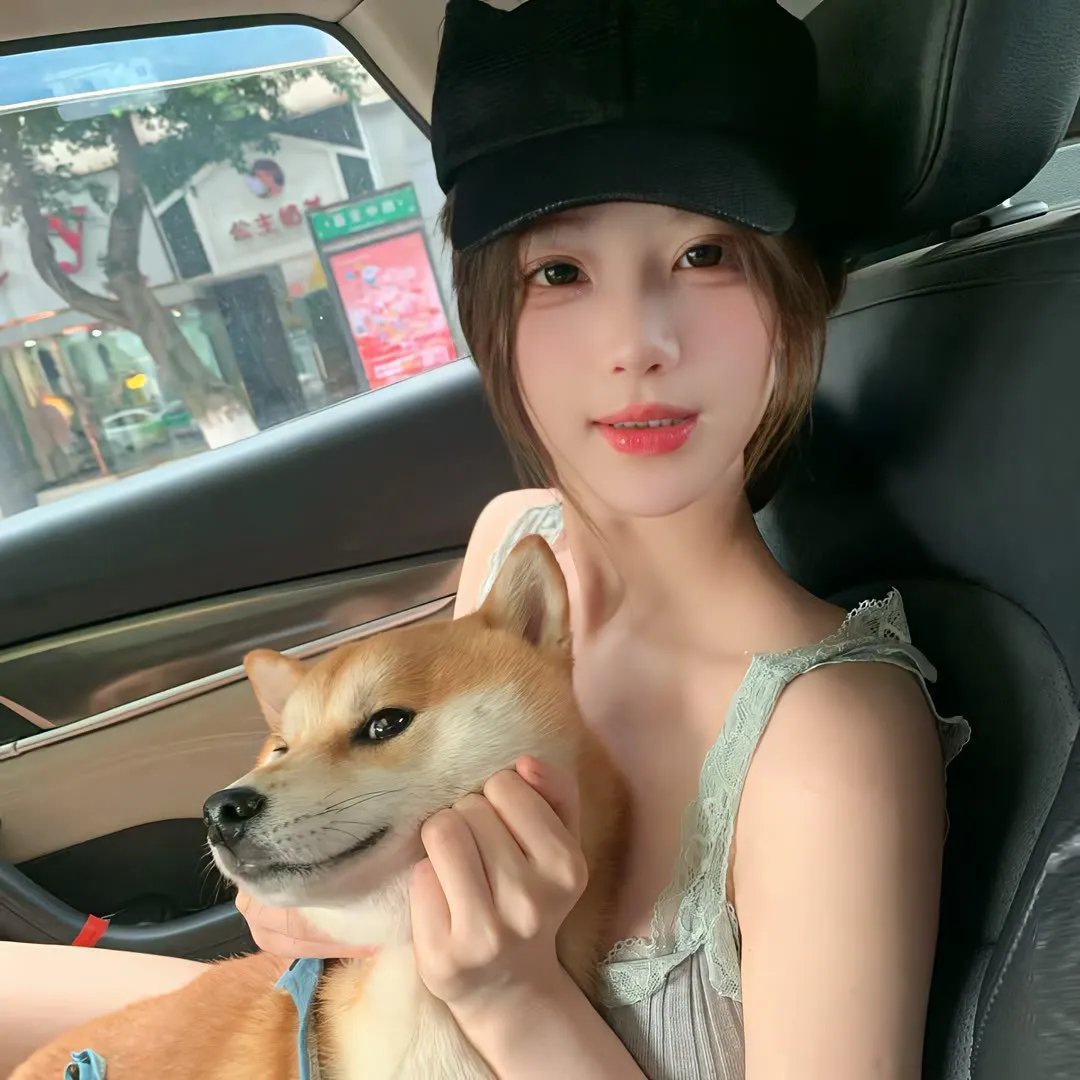 企业风云