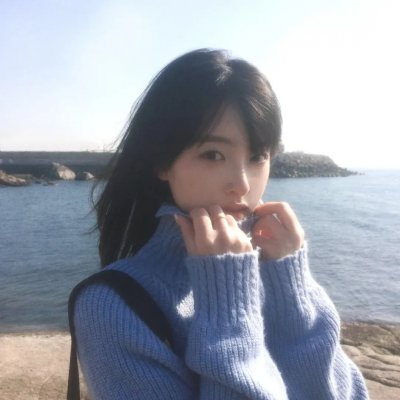 哭泣杀神6 无明流射