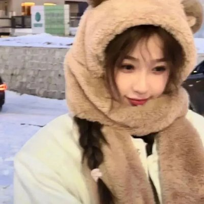 四海兄弟