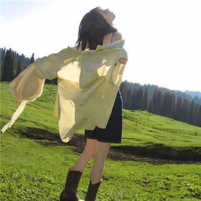 野蛮奶奶大战戈师奶国语