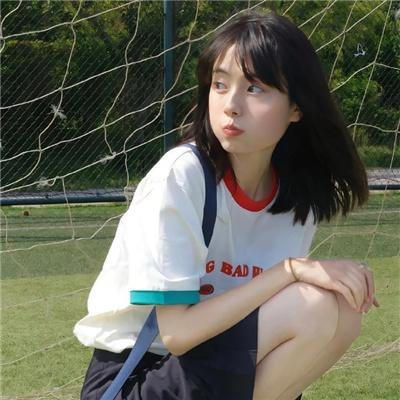 最美不是下雨天