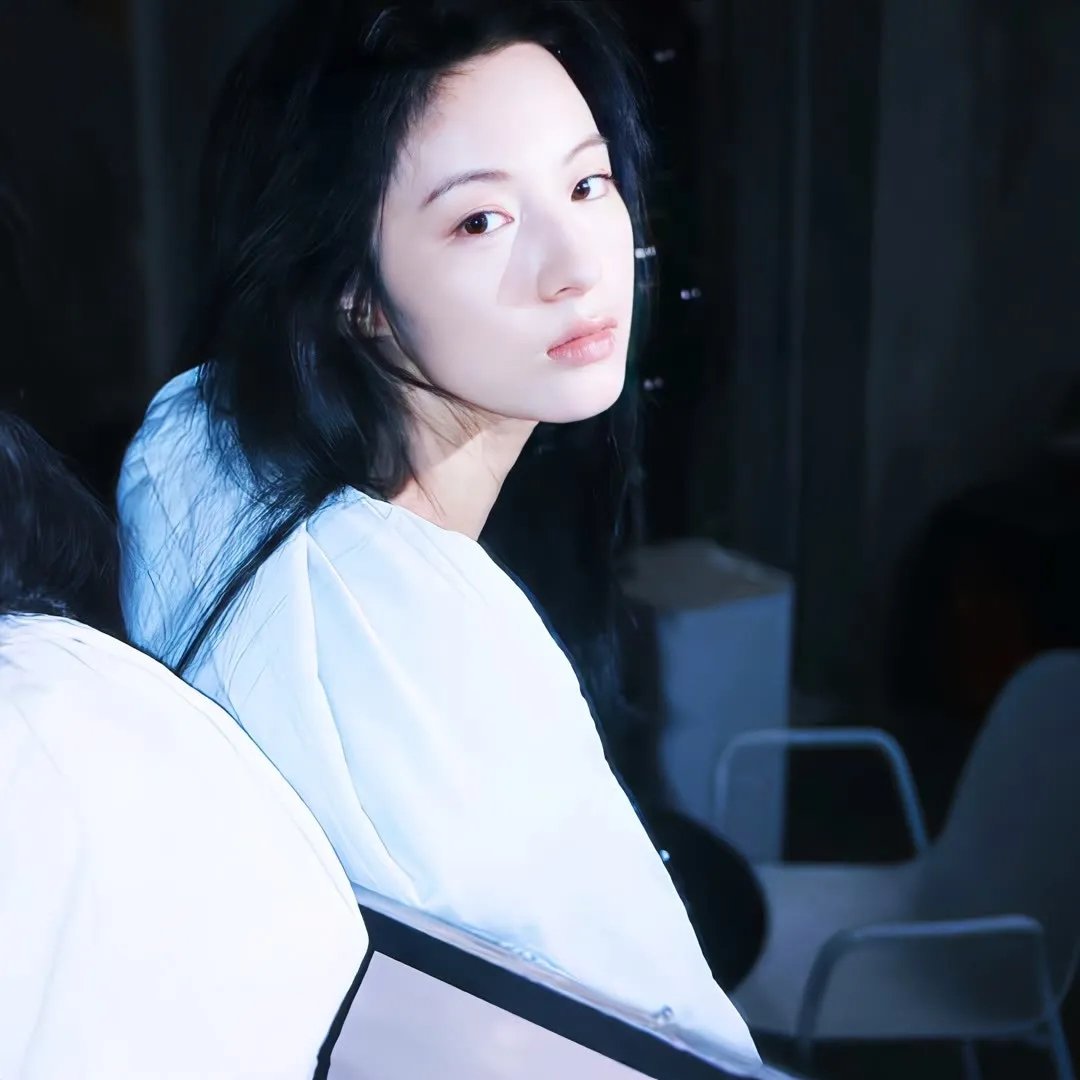 幽灵归来时