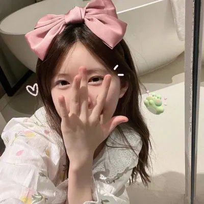 死亡之吻