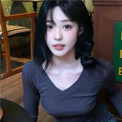 危险的追缠