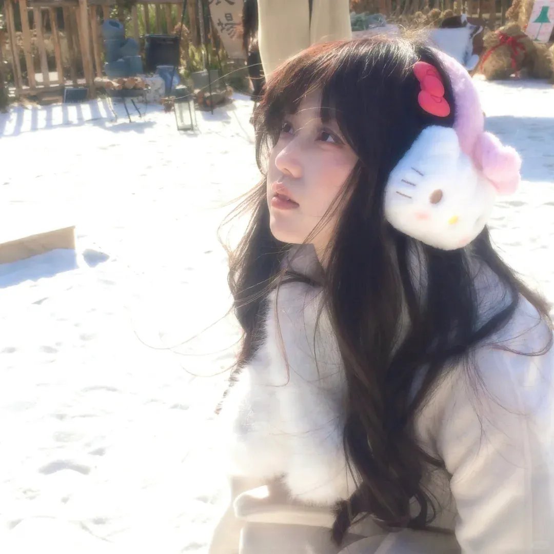姐姐妹妹漾起来