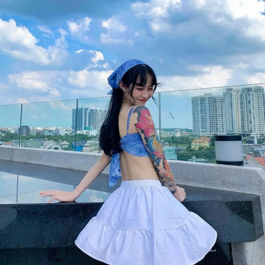 海关战线