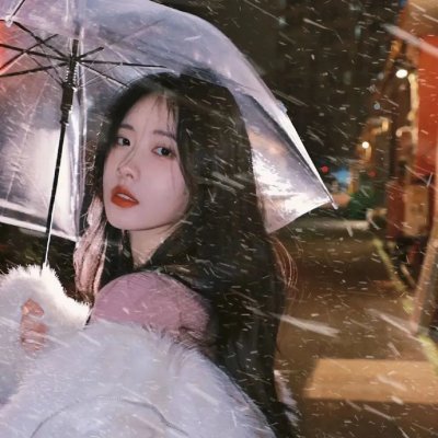 不死女轮堂鸦夜