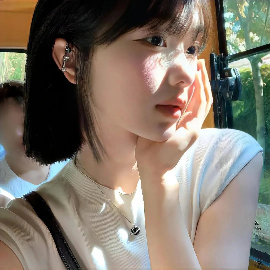 无名家族
