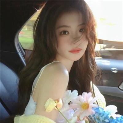 恐怖游湖