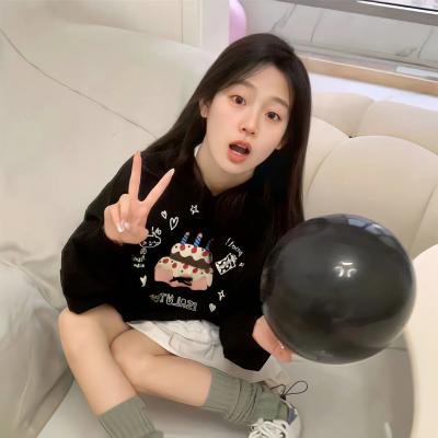 疯自王