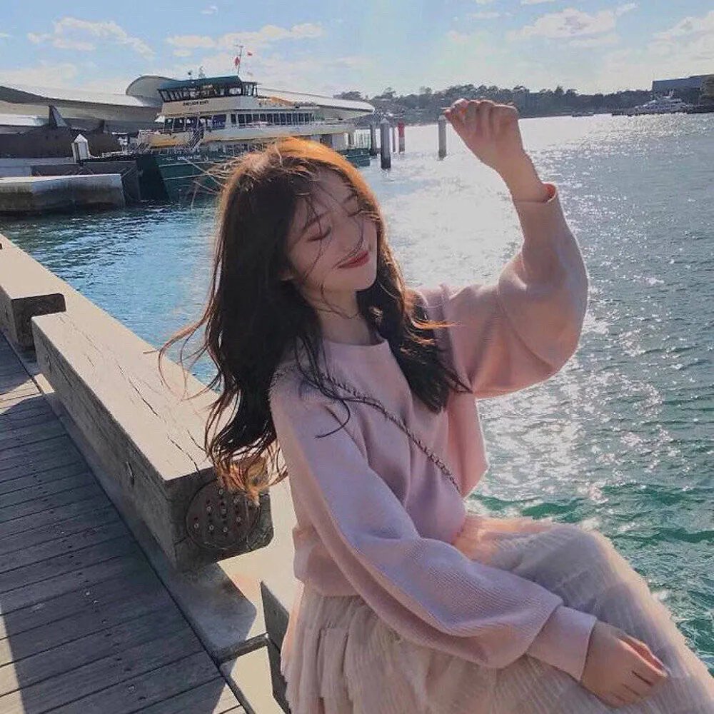 浴血记者