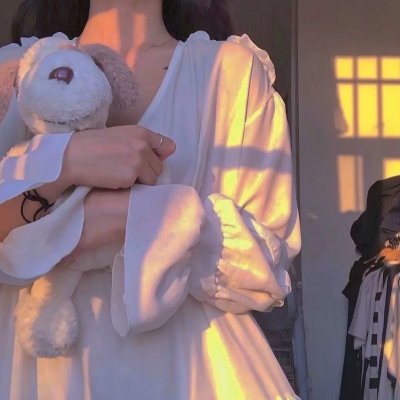 新燕子李三