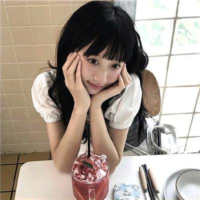 劫心恋人